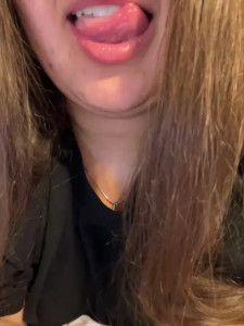 How would you satisfy me tell me exactly how you d have me begging for more don t hold back i want it wild and dirty