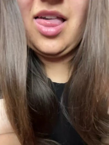 IT S FINALLY HERE https onlyfans com chicagogaydungeon Chicago Gay Dungeon OnlyFans Features Weekly Updates Of - Nathan