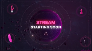 Feetofjason and I continue our escapade and dominate tythebifootguy in the most foot-centric ways possible