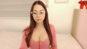 Quick college-aged Wedneaday Addams tease for ya this Friday mornin Sorry for the lack of activity busy girl be busy but