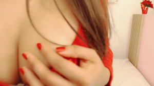 Check Out ashleysharpe 6 Hot Photos Here Cum join me and see why they say blondes have more fun cock throbbing content