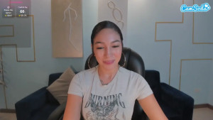 Hey guys I m finally home I m excited to create content for you guys I ve got lots of messages so bare with x