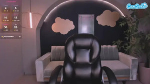 Rien de mieux que jouir mais jouir après une pipe Encore mieux prochain clip va prendre Une volontaire wheeling