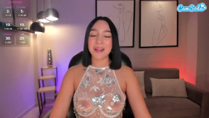 Fuck me Friday is motto today You fuckin me traditional missionary Or legs over your shoulders pounding me deep 3633788