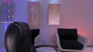 Good morning Enjoy some bed head and some tiddies We could always give new meaning to bed head 4774341