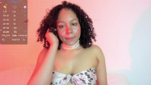 Une position qui laisse de belles possibilités non Je suis là demain soir pour vous les montrer si vous voulez