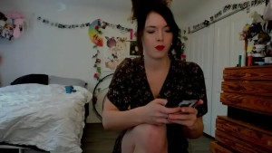 Sometimes on Saturdays Costco offers free samples of me 2854692