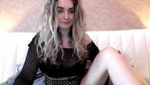 Just some witchy Viking mayhem in the wintery woods 2891671