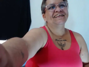 A cool scene from the Wetlook Ghost Wetlook I made a while back 2925370