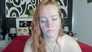 Had a great Saturday night with with family