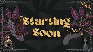 That night I was so horny that I played with my dildo riding on it until I cummed all over then I sucked it and choked