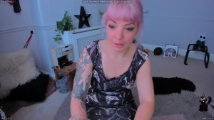 After a hard workout I go to the gym shower Sometimes I love to see other boys dicks 2969489