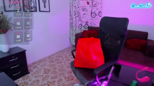 Shoe transformation Which one do you prefer Sweaty and juicy or red swollen bunions out on display I feel sexy in both