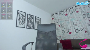 I need help from you guys Do you like long videos or shorter vids I can put out multiple 10-15 minute videos or a couple