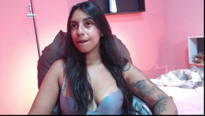 Good morning everybody sorry I didn t answer any message or any question I was away all week end to shoot new videos