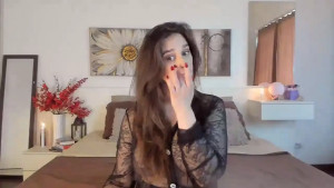 Jacobjaye22 is my Snapchat I post more video there throughout the week screenshot proof ur subscribed to my only fans