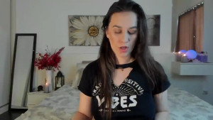 This one is HOT jkabethandale and deanmichaelz came to town folsom_foxx and I wanted to show them a good time We started