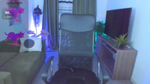 Glass Play CUM Watch Me get Wet and Wild using My Glass Dildo to make Myself Squirt over and over Would You Enjoyed Me