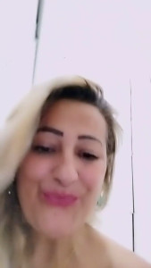 Good morning everyone I hope everyone had an amazing Valentine s Day I will be going live today on here and work on