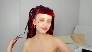 Acaramelao caramel I like you too much I love your little Chinese eyes it s got it like Kung Lao If it pisses em off to