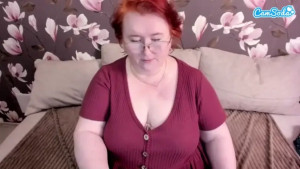 A little treat for you bc I haven t been as active due to life so enjoy watching my tits bounce and me sitting on a