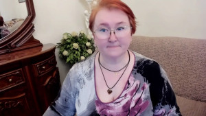 Go follow my sexy friend thickthighs17x Daily posts GF experience Sole female videos Limited boy girl content Premium