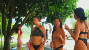 Kick-starting this flaming potential of a page so let s see how far and just how hot this thing can get Subscriptions