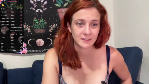 Stream started at 08302024 0803 pm we need to chaaaat OF merch unboxing try on 5460472