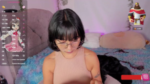 For my inflatables fans a cute puffypaws Wolf It makes boops from the wolf bone 4232183