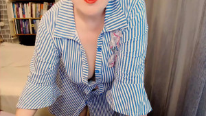 As a soccer mum these girls made me so proud As a fun mum just another reason to take some sexy pics 2865130