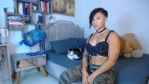 Do you wanna see the next minute and half check your inbox and see