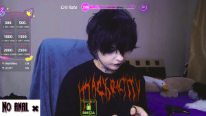 Trailer for new movie Neighbours garden unaware Should be releasing the movie next couple days So exciting 2901547