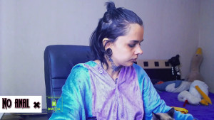 FREE subs 24 hrs to my new spicy page with my hubby https onlyfans com jessandryan 4941483