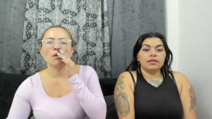 Bad quality but some of u won t care bc i know u just need to worship my sneax amp socks while I ignore u