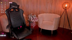 I want to thank everyone who has purchased content and just to let everyone know that this week will be a slow for new