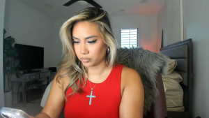 Good fucking is all I need Cowgirl TwerkingOnDick DoggyStyle CreamPie 2962471