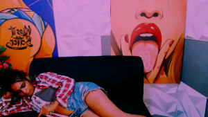 Jinkies 20 photos cosplay Velma Dinkley The first of October s cosplay costumes I will be posting so many but this is my