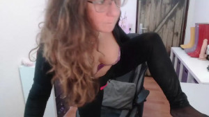 Welcum to my page I love how juicy my ass looks in this set I appreciate you all so much for subscribing Please like amp