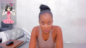 I m still so so congested and tired today But having my new pajamas is definitely nice They re super comfy and cute and