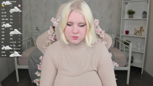 You aren t being a good boy because your rebill is off https onlyfans com thevixenvicky enable_renew 1