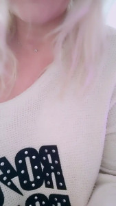 How do my boobs and bum look in black and white My nipples are so hard in these pics 2923753