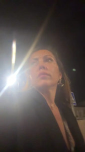 Coming back to making content soon here s some pictures from my shower tonight 2859497