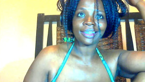 UNCENSORED BREASTS VIDEO SPECIAL - Some see my breasts and nipples UNCENSORED in this ALL-NEW video for this special