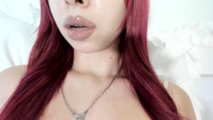 I hope you enjoy these 2 Steamyphotos I know that one is going to be the first of many coming your way 3640702