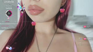 Got bored writing a report and needed to blow off some steam 4568585