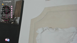 Quick gallup Do I have any English-speaking followers 5572361