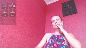 Coming in red hot this velvet luxury comes to us courtesy of Shawn Carter thank you so much and hope you all enjoy this