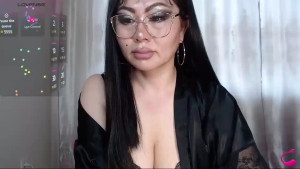 I know a bad bitch when i see one yall go subscribe to mara07 s onlyfans for more quality exclusive content