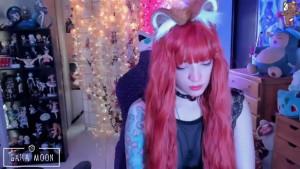 4 am and I can t sleep because of pain so I m editing content amp listening to Florence and the machine Let me if you