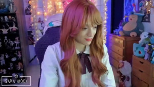 Con un amigo hetero en un motel PARTE 3 Luego de chuparsela un buen rato comenzó a dar en varias posiciones MAÑANA SE